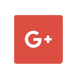 google+